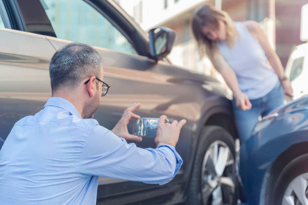 Auto insurance coverage in Artondale, Artondale, WA